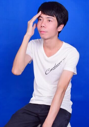 瑪聯(lián)