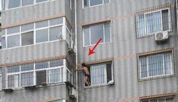 老王？是你么！