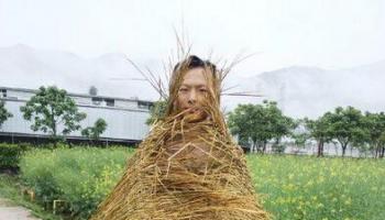我有點不太懂這時尚