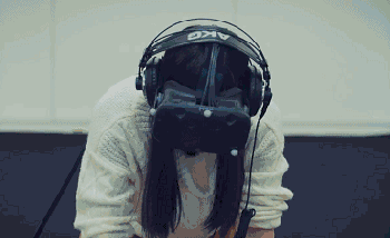 這個。。。。不敢玩