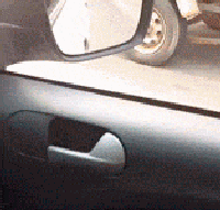 來啊上車啊