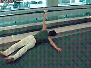 不要臉了