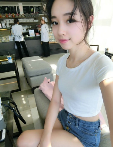 催婚六式