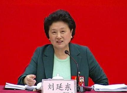 張延?xùn)|
