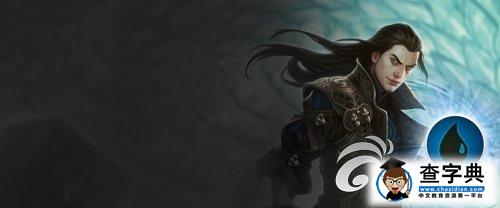 《萬(wàn)智牌對(duì)決 起源》卡牌類別及顏色含義解析3