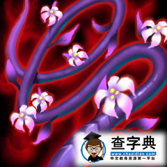《亂斗西游》游戲攻略 金色武器排行推薦11