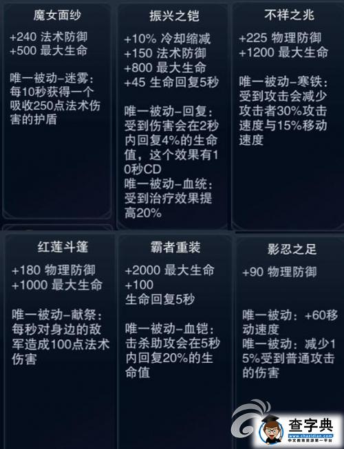 暴走機關！《王者榮耀》劉禪5V5技巧介紹詳解4