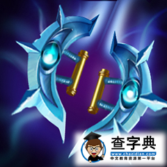 《亂斗西游》游戲攻略 金色武器排行推薦9