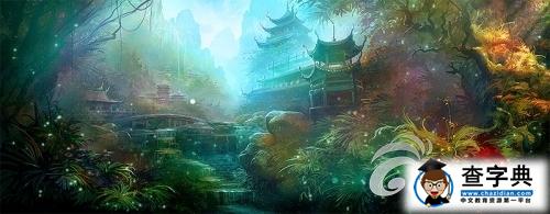 拒絕選擇恐懼癥！《東方不敗》五大職業(yè)介紹詳解5