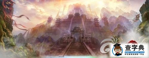 拒絕選擇恐懼癥！《東方不敗》五大職業(yè)介紹詳解3
