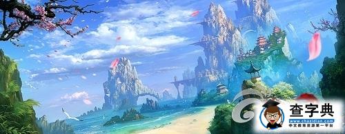 拒絕選擇恐懼癥！《東方不敗》五大職業(yè)介紹詳解4