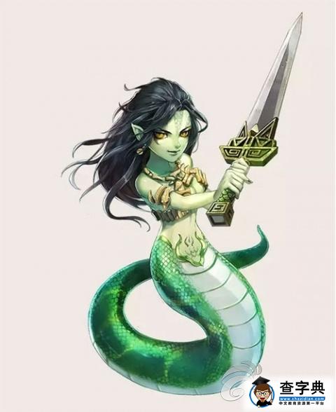 《大話西游》敏攻寵女媧詳解 愈戰愈勇的小范式1