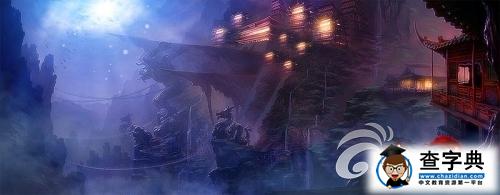 拒絕選擇恐懼癥！《東方不敗》五大職業(yè)介紹詳解2
