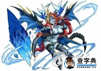 《智龍迷城》攻略之金曜本新人怎么打1