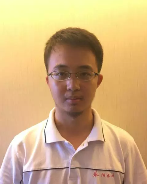 2016福建高考文理狀元出爐 花落福州廈門兩高中