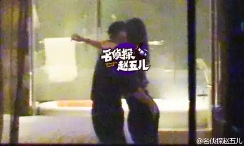林丹在妻子謝杏芳孕期出軌神秘女子