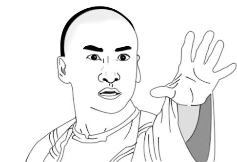 號角吹響！哨子辦公鐵軍已踏入北疆！