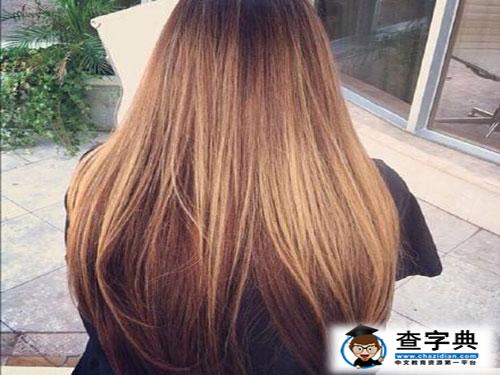 什么發(fā)型對(duì)你事業(yè)有利，利用紫薇星盤分析下吧（下）1