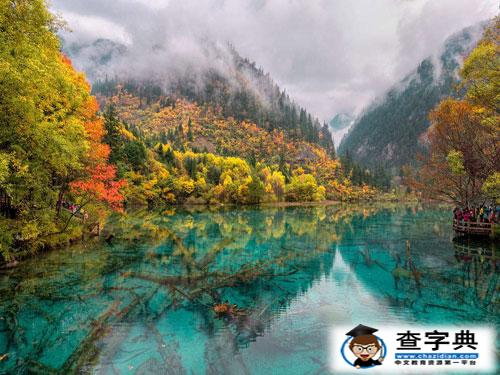 哪些名人是1月23日出生的及這天出生的人命運(yùn)怎樣的1