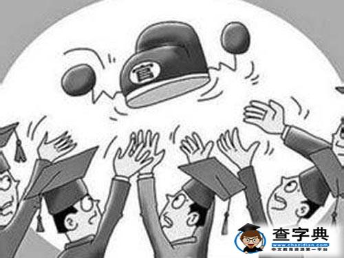 2017你會不會升官發財呢，測試下吧1