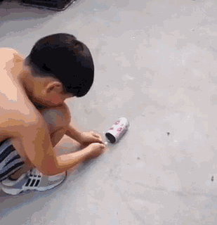看著都菊花一緊