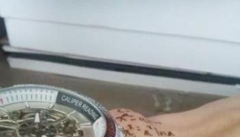 老師不知道，保密哦親們！