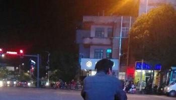 大哥你收到幾個了？