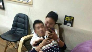 兄弟wifi，wife你上哪個？