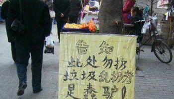 驢畫的還是不錯的