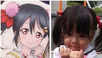 最高水平的Cosplay??！