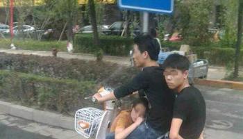 我這是發現了什么