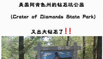 為何我國沒有