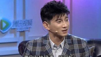 果然神貼