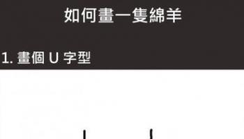 你看，就是這么簡單