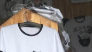 果斷買下這件衣服，道出了我的心聲啊