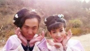 誰給你找的替身，真是太漂亮了。。