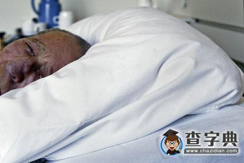 2012倫敦奧運(yùn)會(huì)倒計(jì)時(shí)開始(有聲)《今日聽力精華》1