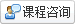 重溫薩馬蘭奇宣布北京申辦奧運(yùn)成功歷史時(shí)刻3