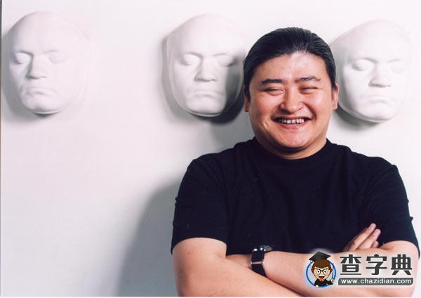 劉歡、莎拉·布萊曼共唱奧運開幕主題歌2