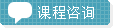 辣妹醞釀重組復出 將唱響2012年倫敦奧運會3