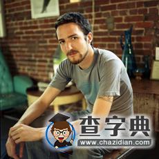 滬江英樂合輯：來自倫敦奧運的聽覺盛宴2
