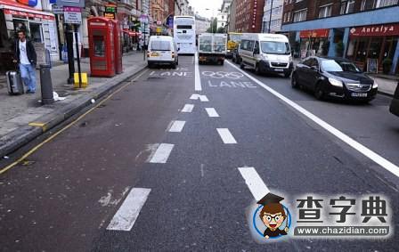 倫敦奧運囧聞匯總：大英帝國是在用生命演喜劇！6