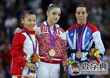 中國軍團奧運戰報：徐莉佳帆船奪金 陳一冰何可欣雙雙亞軍3