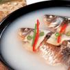 妊娠安胎湯