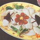 芙蓉魚片