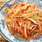 炒三絲(1)