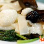芙蓉魚(yú)片