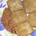 油汆臭豆腐