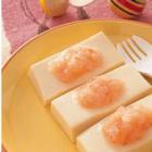 蝦仁豆腐