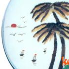 芙蓉海參